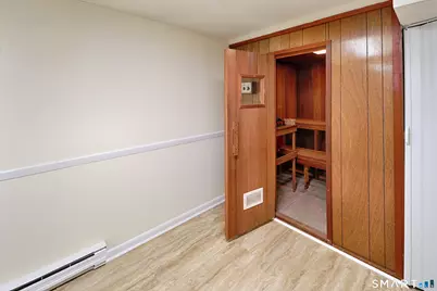 3200 Park Avenue #9D1, Bridgeport, CT 06604 - Photo 33