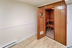 3200 Park Ave, Bridgeport, CT 06604 - Photo 33