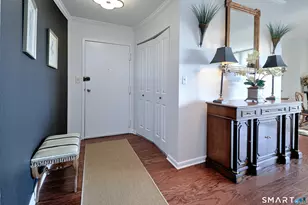 3200 Park Ave, Bridgeport, CT 06604 - Photo 7