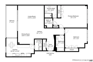 3200 Park Ave, Bridgeport, CT 06604 - Photo 31