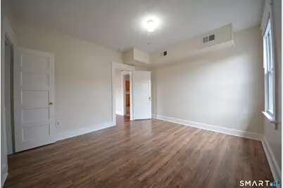 81 Myrtle Avenue, Ansonia, CT 06401 - Photo 13
