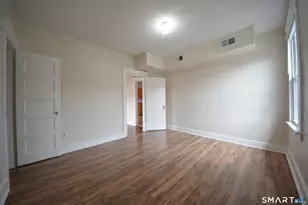 81 Myrtle Ave, Ansonia, CT 06401 - Photo 13