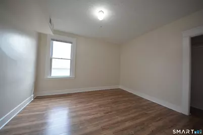 81 Myrtle Avenue, Ansonia, CT 06401 - Photo 11