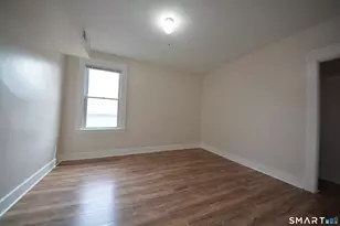 81 Myrtle Ave, Ansonia, CT 06401 - Photo 11