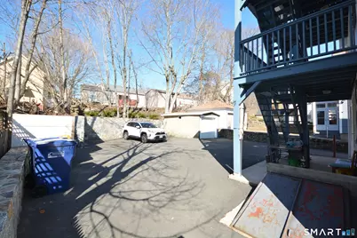 81 Myrtle Avenue, Ansonia, CT 06401 - Photo 27