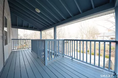 81 Myrtle Avenue, Ansonia, CT 06401 - Photo 23