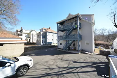 81 Myrtle Avenue, Ansonia, CT 06401 - Photo 25