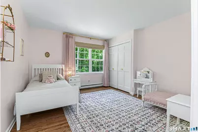 15 Hull Place, Ridgefield, CT 06877 - Photo 27