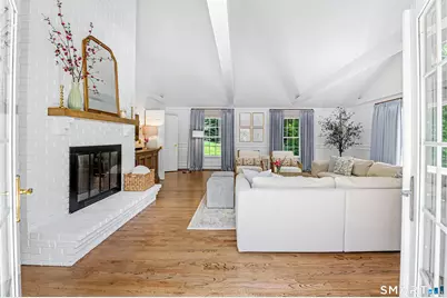15 Hull Place, Ridgefield, CT 06877 - Photo 9
