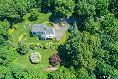 15 Hull Place, Ridgefield, CT 06877 - Photo 3