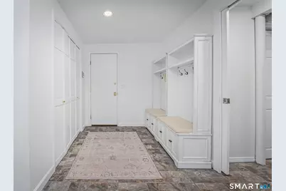 15 Hull Place, Ridgefield, CT 06877 - Photo 33