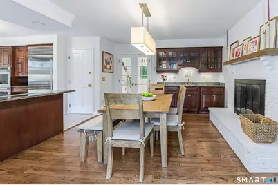 15 Hull Place, Ridgefield, CT 06877 - Photo 15