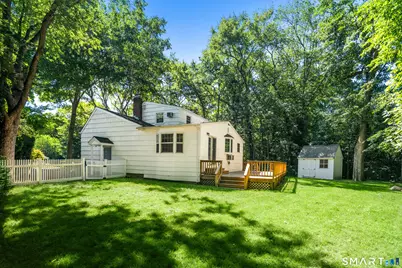 22 Powder Horn Road, Norwalk, CT 06851 - Photo 33
