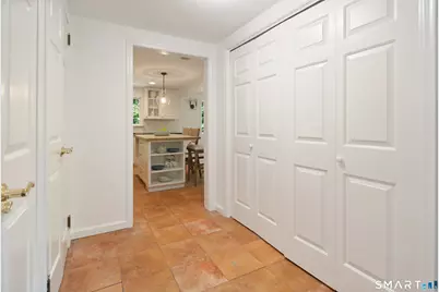 22 Powder Horn Road, Norwalk, CT 06851 - Photo 17