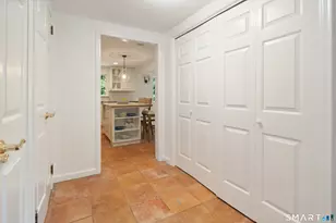 22 Powder Horn Rd, Norwalk, CT 06851 - Photo 17