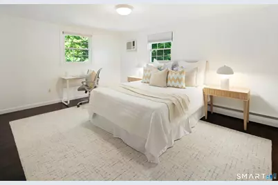 22 Powder Horn Road, Norwalk, CT 06851 - Photo 27