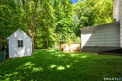 22 Powder Horn Road, Norwalk, CT 06851 - Photo 35