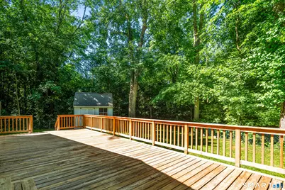22 Powder Horn Road, Norwalk, CT 06851 - Photo 31