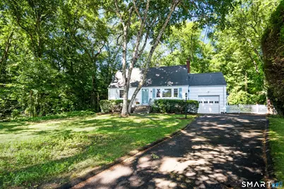 22 Powder Horn Road, Norwalk, CT 06851 - Photo 37