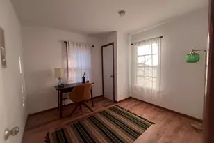 124 Thorpe St, Fairfield, CT 06824 - Photo 15