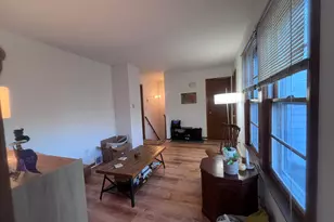 124 Thorpe St, Fairfield, CT 06824 - Photo 7