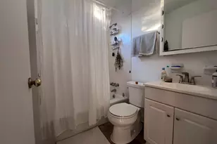 124 Thorpe St, Fairfield, CT 06824 - Photo 17
