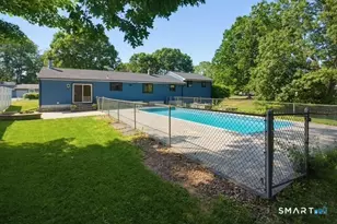 16 Crestview Terrace, Wallingford, CT 06492 - Photo 31