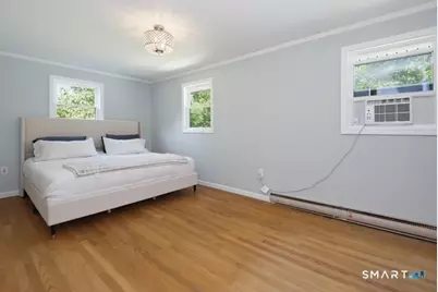 16 Crestview Terrace, Wallingford, CT 06492 - Photo 21