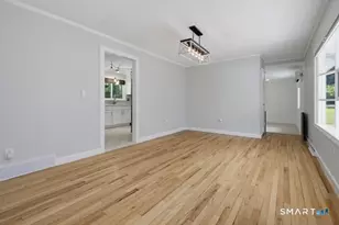 16 Crestview Terrace, Wallingford, CT 06492 - Photo 7