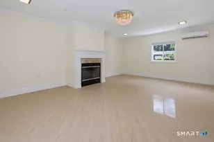 16 Crestview Terrace, Wallingford, CT 06492 - Photo 9