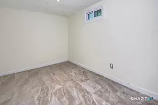 16 Crestview Terrace, Wallingford, CT 06492 - Photo 25