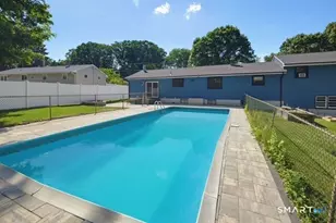 16 Crestview Terrace, Wallingford, CT 06492 - Photo 29
