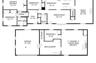 16 Crestview Terrace, Wallingford, CT 06492 - Photo 33