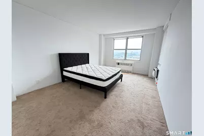 71 Strawberry Hill Avenue #802, Stamford, CT 06902 - Photo 5