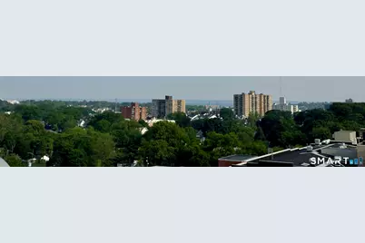 71 Strawberry Hill Avenue #802, Stamford, CT 06902 - Photo 13
