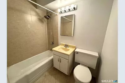 71 Strawberry Hill Avenue #802, Stamford, CT 06902 - Photo 7