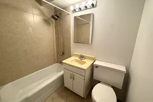 71 Strawberry Hill Ave, Stamford, CT 06902 - Photo 7