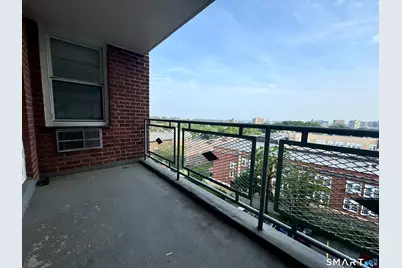 71 Strawberry Hill Avenue #802, Stamford, CT 06902 - Photo 9
