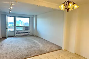 71 Strawberry Hill Ave, Stamford, CT 06902 - Photo 5