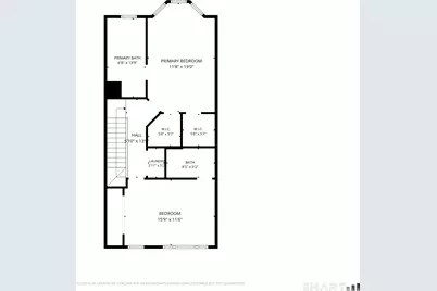 11 Mercy Street #11, Danbury, CT 06810 - Photo 29