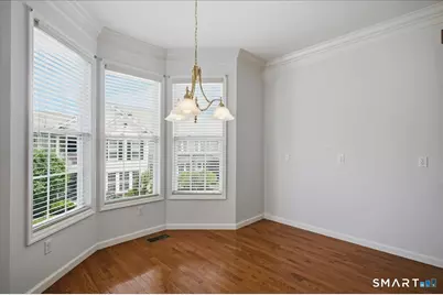 11 Mercy Street #11, Danbury, CT 06810 - Photo 11