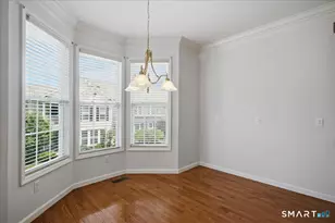 11 Mercy St, Danbury, CT 06810 - Photo 11