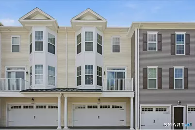 11 Mercy Street #11, Danbury, CT 06810 - Photo 25