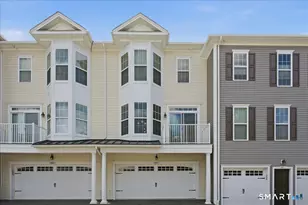 11 Mercy St, Danbury, CT 06810 - Photo 25