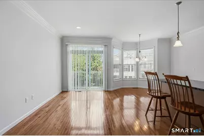 11 Mercy Street #11, Danbury, CT 06810 - Photo 9