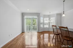 11 Mercy St, Danbury, CT 06810 - Photo 9