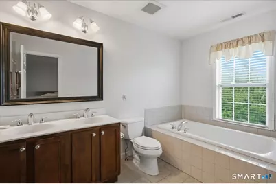 11 Mercy Street #11, Danbury, CT 06810 - Photo 21