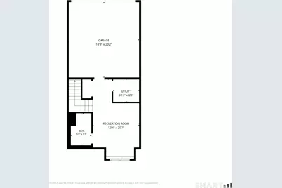 11 Mercy Street #11, Danbury, CT 06810 - Photo 31