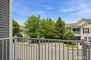 11 Mercy St, Danbury, CT 06810 - Photo 15