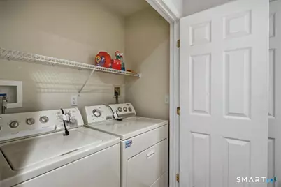 11 Mercy Street #11, Danbury, CT 06810 - Photo 23